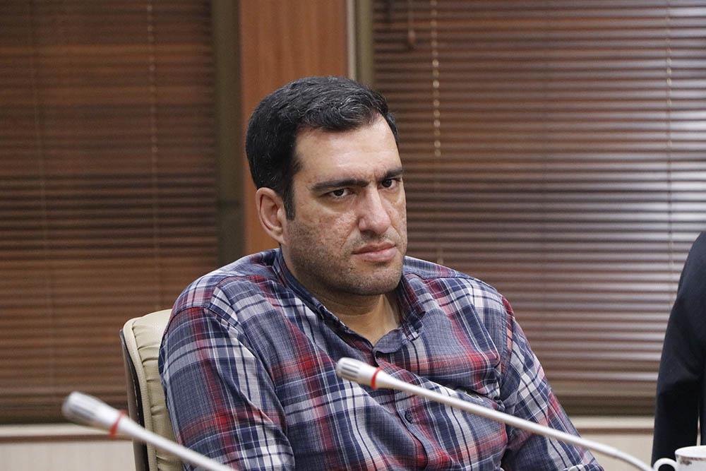 گیاهان دارویی 19